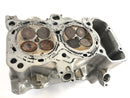 Honda VFR 800 FI RC46 [2000] - Zylinderkopf-6