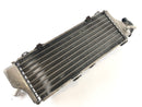 Husqvarna TE 450 SMR [2003] - Water Cooler Set Couple-5