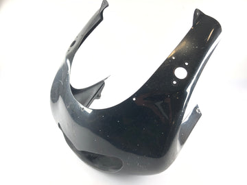Aprilia Rs 125 [2000] - Pulpit frontbeklädnad