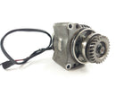 Suzuki GSF 1200 Bandit GV75A [1998] - Generator-4