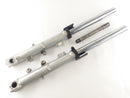 Triumph Sprint 955i RS T695 [2000] - Gabel Telegabel mit Achse-6