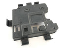 Yamaha XJ 900 F 58L [1985] - Aggregate Holder-2