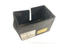 Aprilia Pegaso 650 ml [2000] - Batteriets batteritak-1
