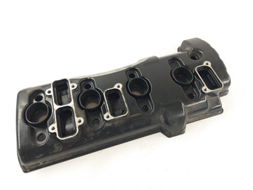 BMW K 1200 R [2010] - Ventillock - 0