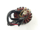 KTM 640 Adventure LC4 [1998] - Generator Stator-1