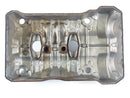 Honda VFR 800 FI RC46 [2000] - Venel lockcylinder 2 och 4-2
