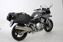 Suzuki GSF 1250 [2007-2016] -Case Carrier Lock-It-1