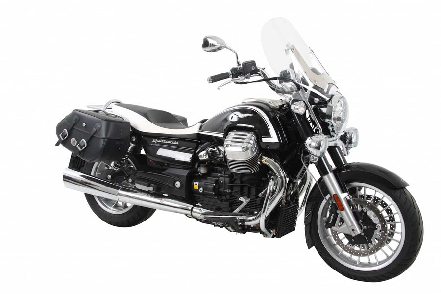 Moto Guzzi California 1400 [2013-2016] - C-Bow Seitenträger