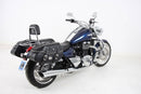 Triumph Thunderbird 1600 [2009-2018] - C-Bow Seitenträger-5