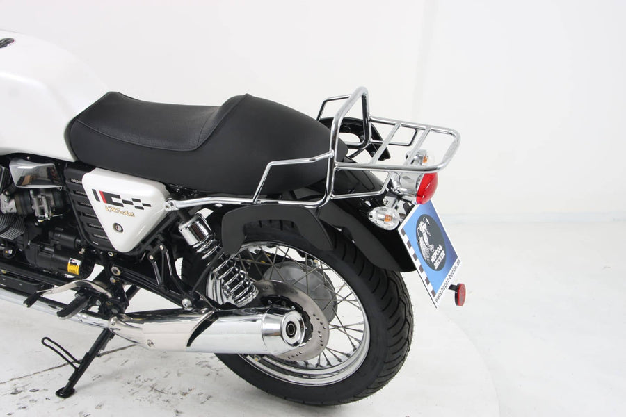 Moto Guzzi V 7 II [2015-2016] - Bagage Bridge