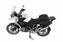 BMW R 1200 GS [2004-2012] -C-Bow Side Carrier-1
