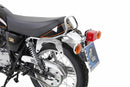 Yamaha SR 400 [2014-2016] -C-Bow Side Carrier-1