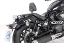 Yamaha XV 950 [2013-2020] - Cutout Taschenhalter-7