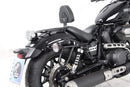 Yamaha XV 950 [2013-2020] - Cutout Taschenhalter-2