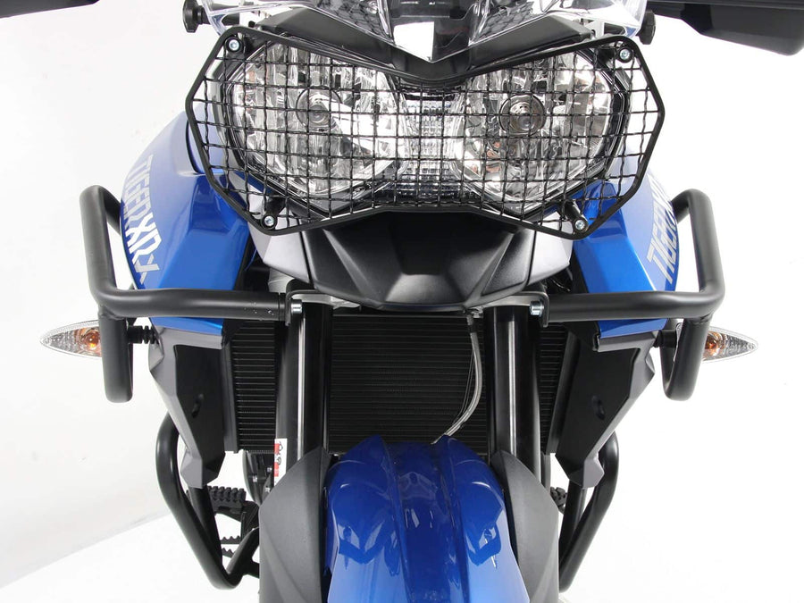 Triumph Tiger 800 XC [2015-2019] - Lampskyddsgaller