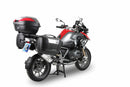 BMW R 1200 GS LC [2013-2018] - Kofferträger Lock-it-7