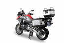 BMW R 1200 GS LC [2013-2018] - Kofferträger Lock-it-14