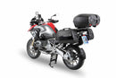 BMW R 1200 GS LC [2013-2018] - Kofferträger Lock-it-8