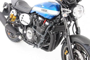 Yamaha XJR 1300 [2015-2016] - Motorskyddsfält - 0