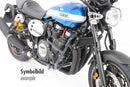 Yamaha XJR 1300 [2015-2016] - Motorschutzbügel-3