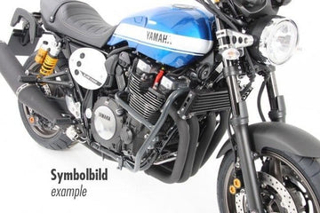 Yamaha XJR 1300 [2015-2016] - Motorskyddsfält