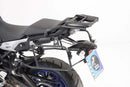 Yamaha MT-09 Tracer [2015-2017] - Kofferträger Lock-it-2