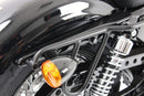Harley-Davidson Sportster 883 Roadst [2004-2020] - Cutout Taschenhalter-2