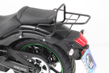 Kawasaki Vulcan S [2015-2025] - Bagage Bridge - 0