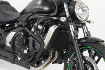 Kawasaki Vulcan S [2017-2025] - Motorskyddsfält