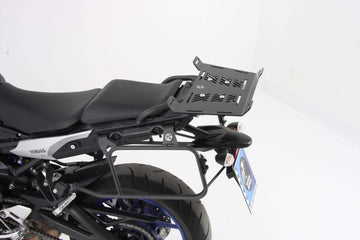 Yamaha MT-09 Tracer [2015-2017] -luggage bridge förlängning