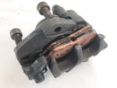 BMW C1 125 [2001] - bromsok framtill-2
