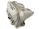 Aprilia Mille RSV 1000 ME [1999] - Ventilskyddets frontcylinder-1