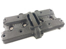 Suzuki GSXR 1100 GV73A [1992] - Ventillockmotorlock-2