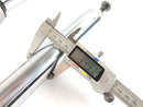 BMW R 1150 R R21 [2002] - Gabel Telegabel med Axis Telelever-3