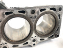 Kawasaki Z 750 ZR750J [2005] - Cylinder med kolvar-4