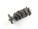 Honda NX 650 Dominator RD02 [1992] - Switching Roller-2