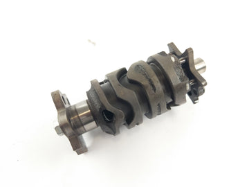 Honda NX 650 Dominator RD02 [1992] - Switching Roller - 0