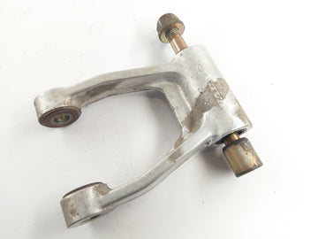 Cagiva Elefant 750 6B [1988] - Defleak -spaken SpringenBone - 0