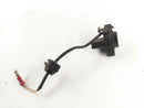 Cagiva Mito 125 8p [1991] - Neutral switch switch-1
