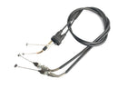 Suzuki DL 1000 V -STROM [2006] - Gas Train Opener and Closer-4