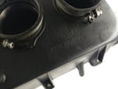 Triumph Thunderbird 900 T309RT [1995] - Luftfilterkasten Airbox-4
