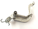 Aprilia SX KX1 125 [2020] - Bromspedalfotbromsspak-3