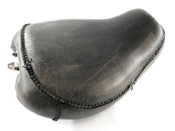 Kawasaki VN 1500 A VNAA [alla år av konstruktion] - Sittförare Seat - 0