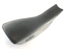 KTM 640 LC4 Prestige [2003] - Seat Bench-3