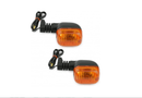 KTM LC4 ER 600 620 640 SM [4 stycken M6 Hole] - Turn Signal-2
