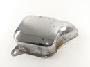 Suzuki Intruder vs 700 VP51A [1986] - Cover Coupling Cylinder-2