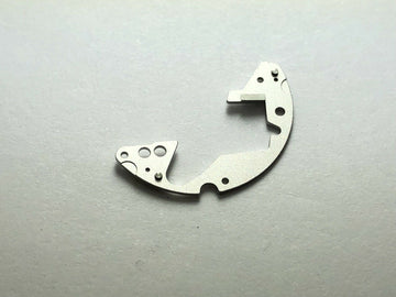 Rolex 17014 17013 - Caliber 5035 - 6004 Worktop - 0