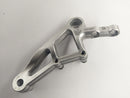 Benelli TNT 1130 Sport [2002] - Halter Brake Pump Behind-2