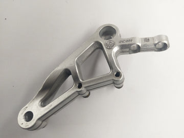 Benelli TNT 1130 Sport [2002] - Halter Brake Pump Behind - 0