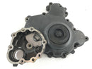 Triumph Tiger 955i 709en [2001] - Motorlock till höger-2